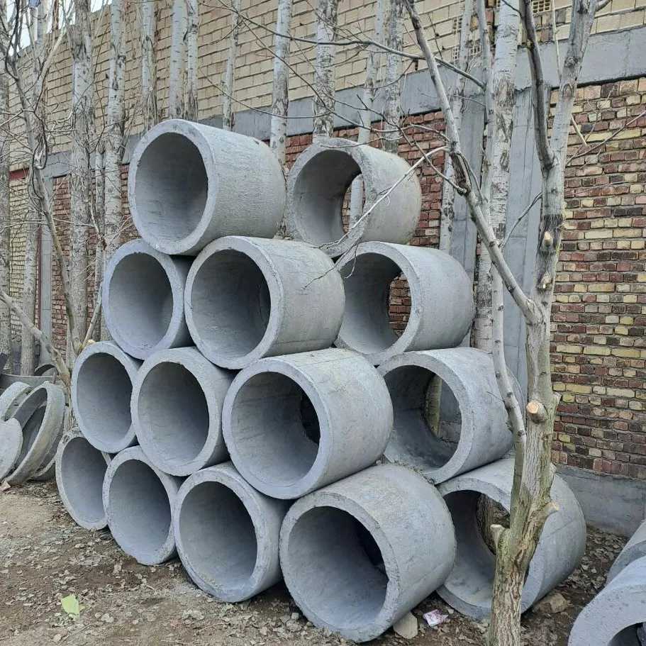شرکت پیش ساخته کاران