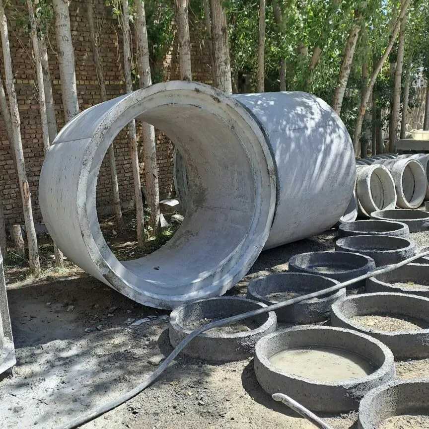 شرکت پیش ساخته کاران