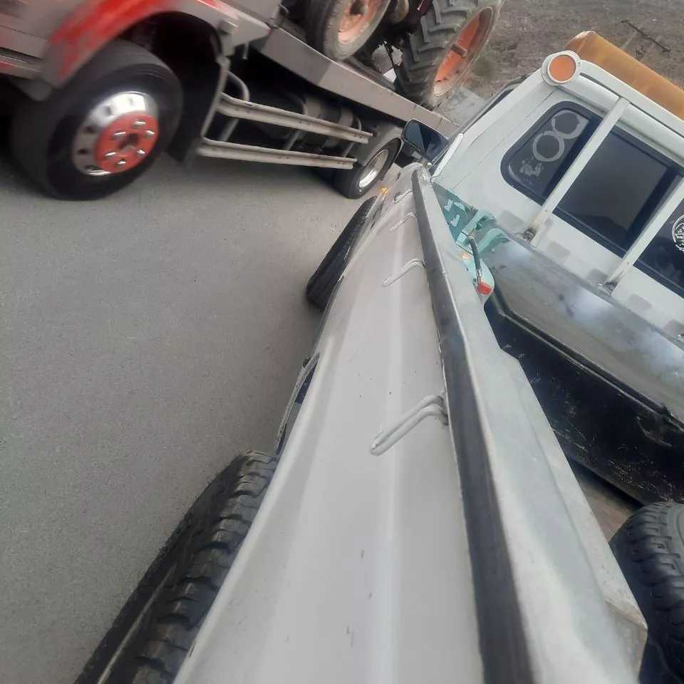کفی بر هراز