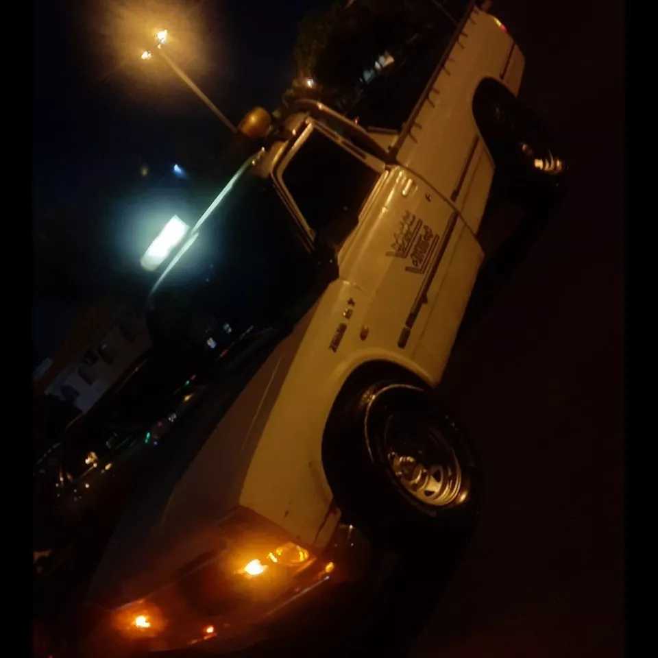 امدادخودرو هراز