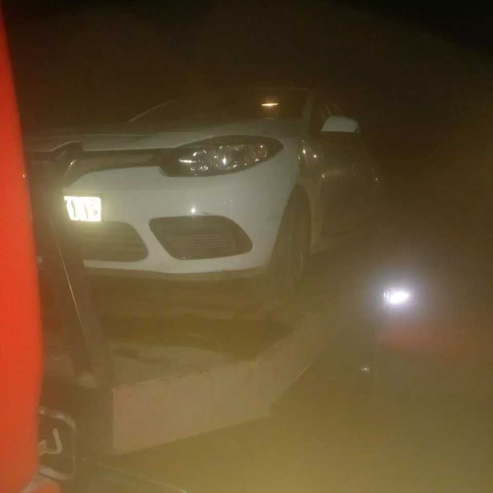 خودروبر هراز