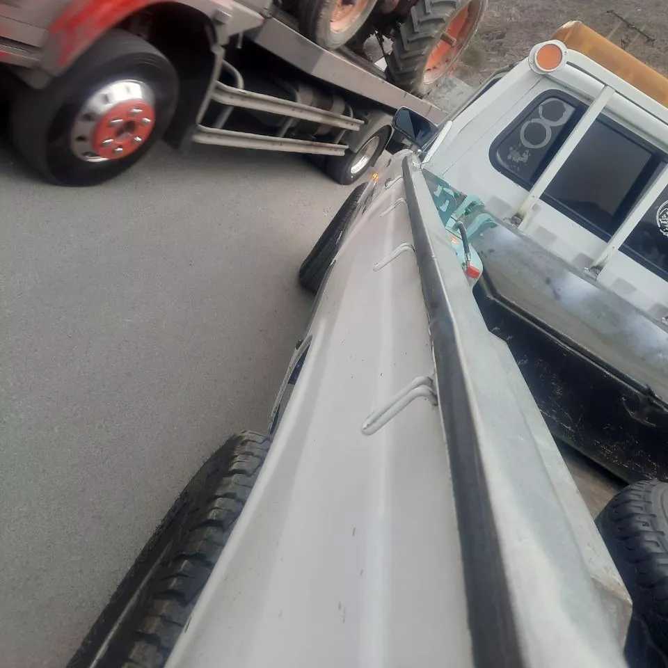 خودروبر هراز