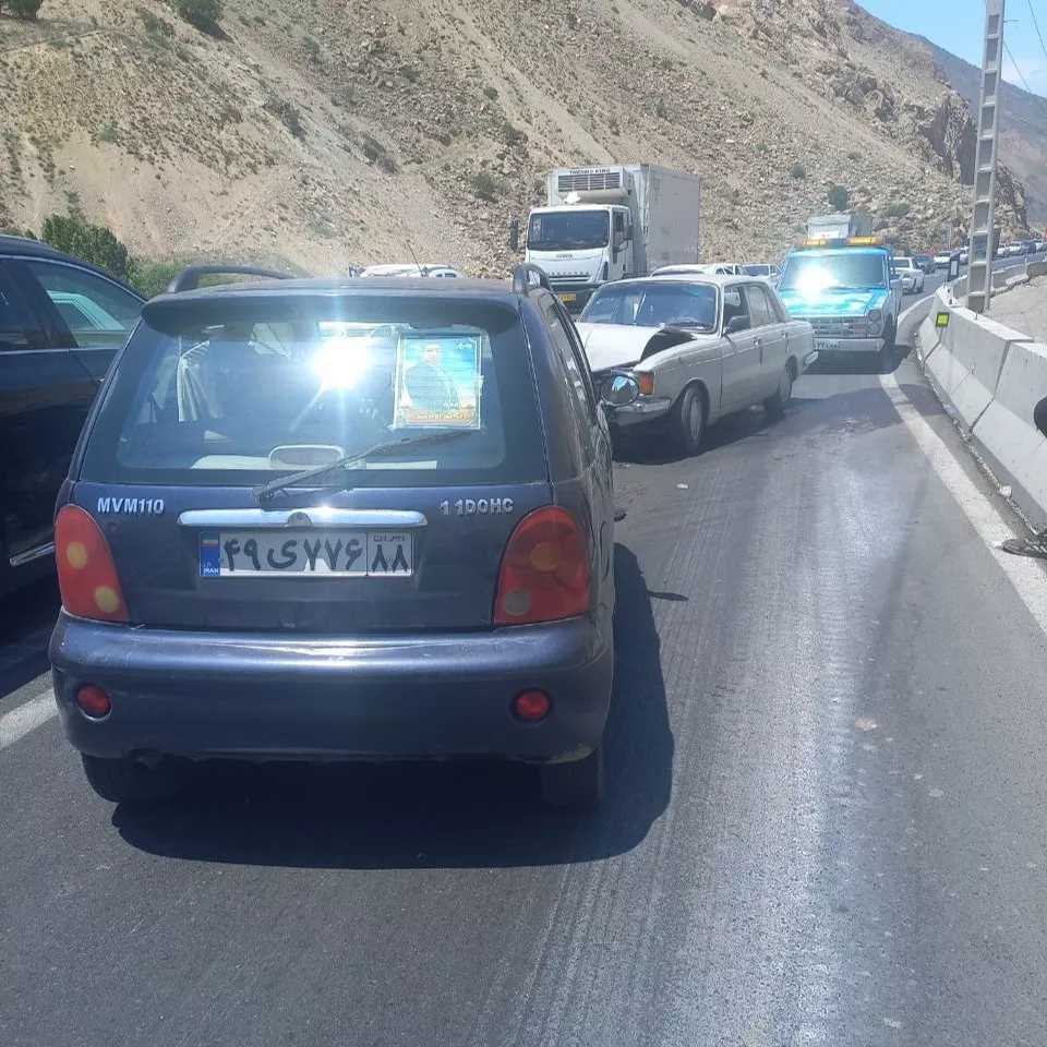 جرثقیل هراز