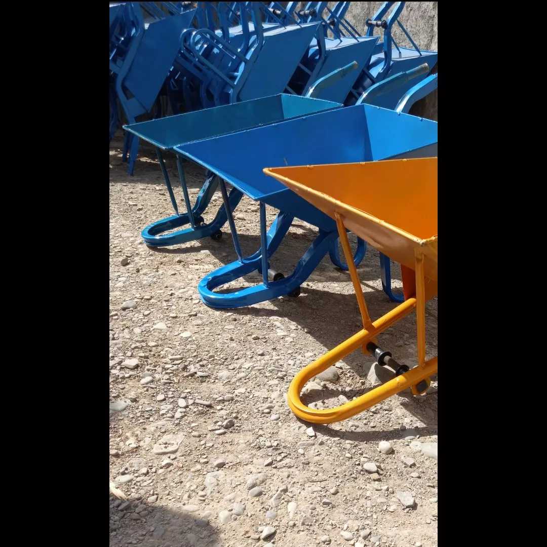 فرغون
