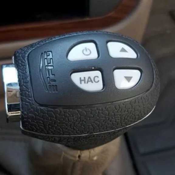 کلاچ برقی اتاکو فلاح
