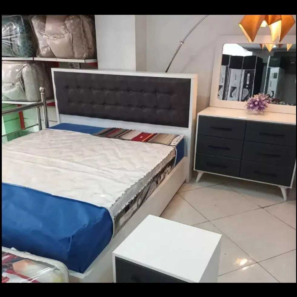 سرویس دونفره ۱۶۰ مدل ویدا