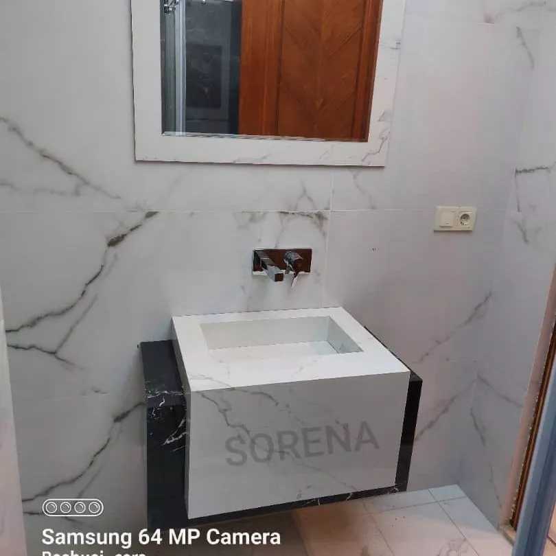 سورنا