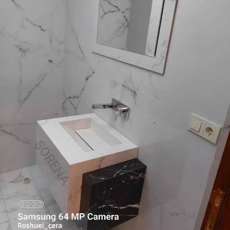 سورنا