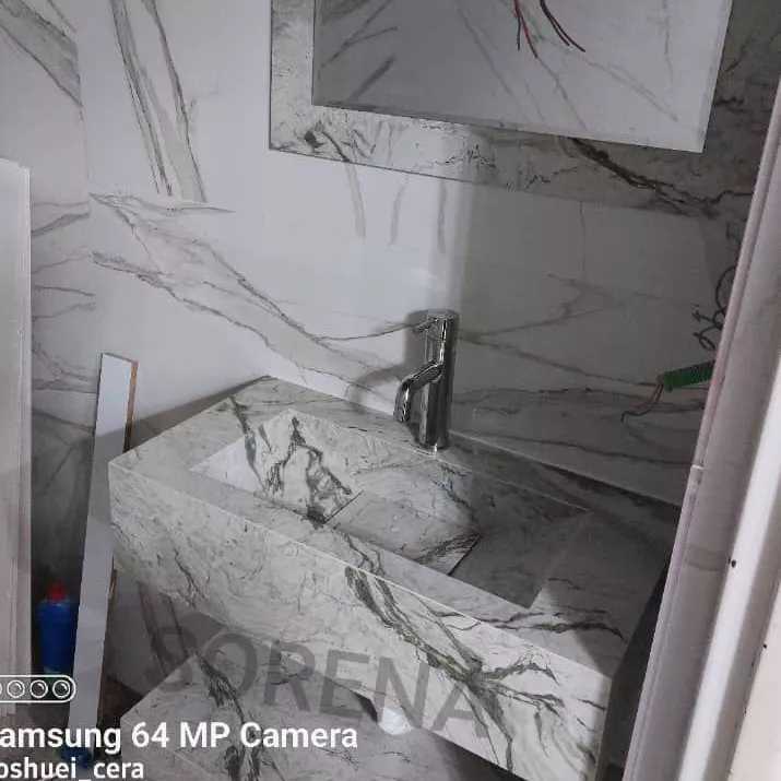 سورنا