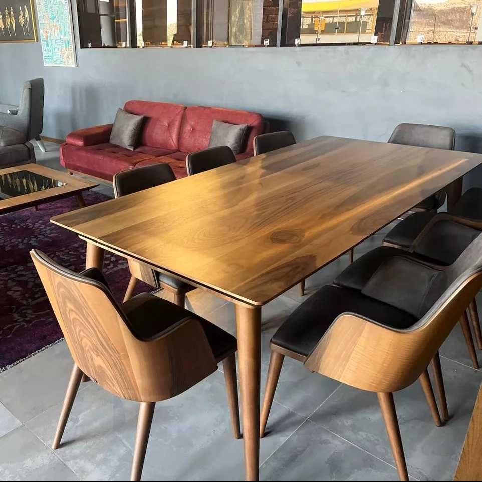 میز نهارخوری