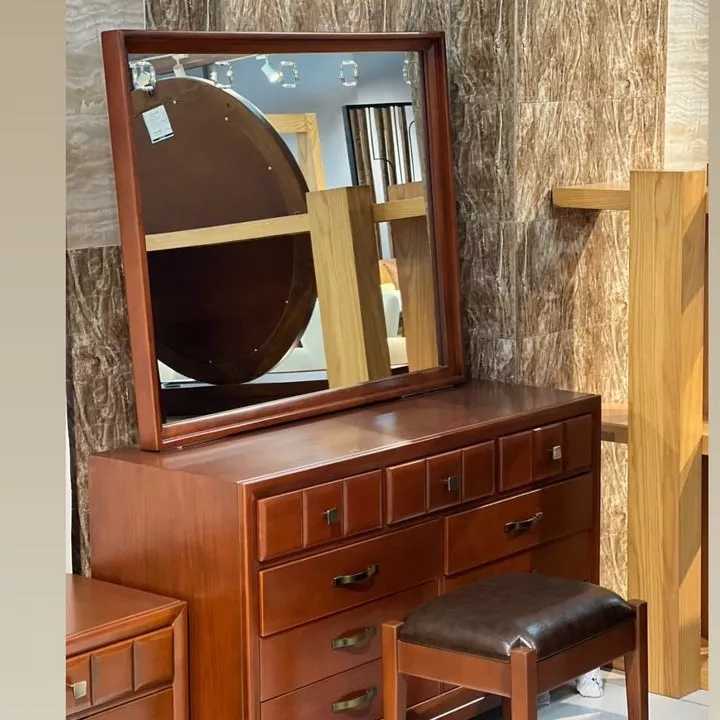 میز کنسول و میز جلومبلی