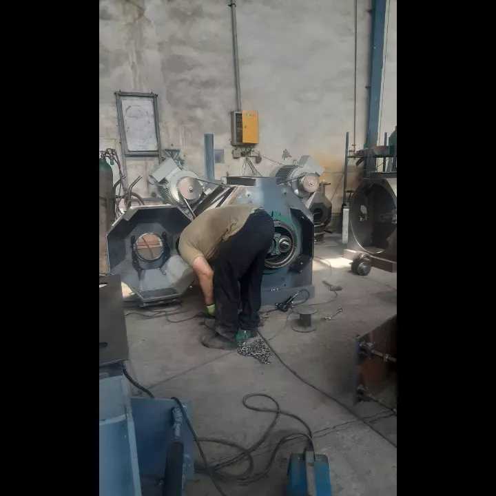 گروه فنی مهندسی آراد