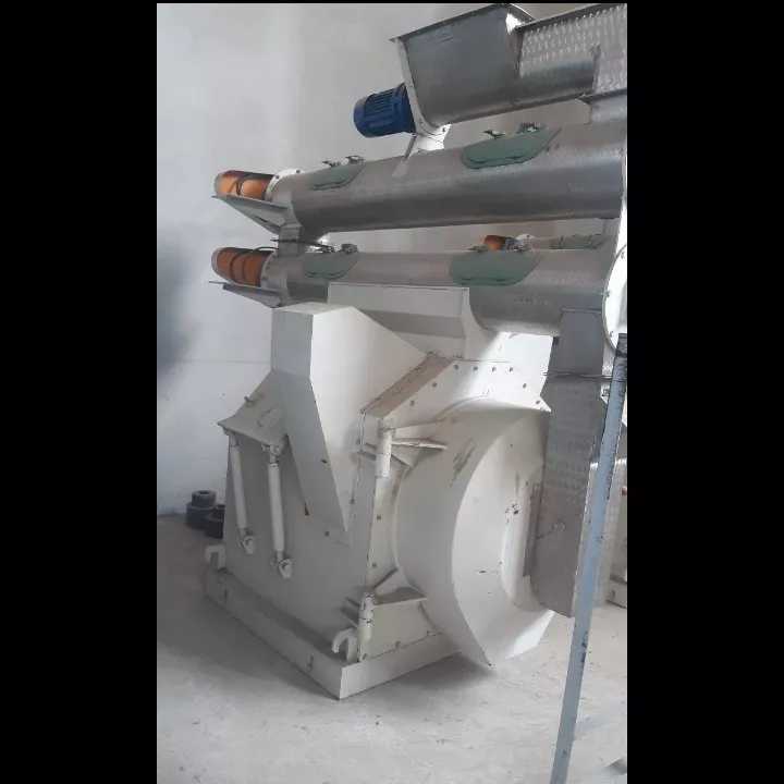 گروه فنی مهندسی آراد