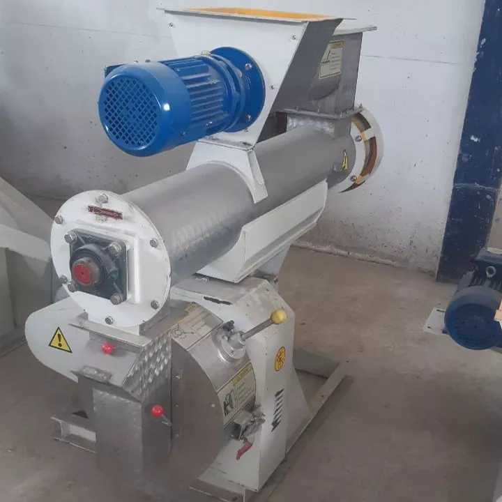 گروه فنی مهندسی آراد