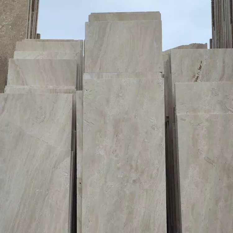 سنگ حسینی