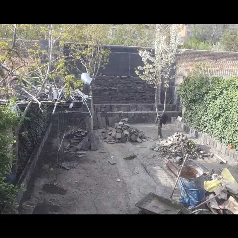 معدن سنگ و سنگ برشی میگون
