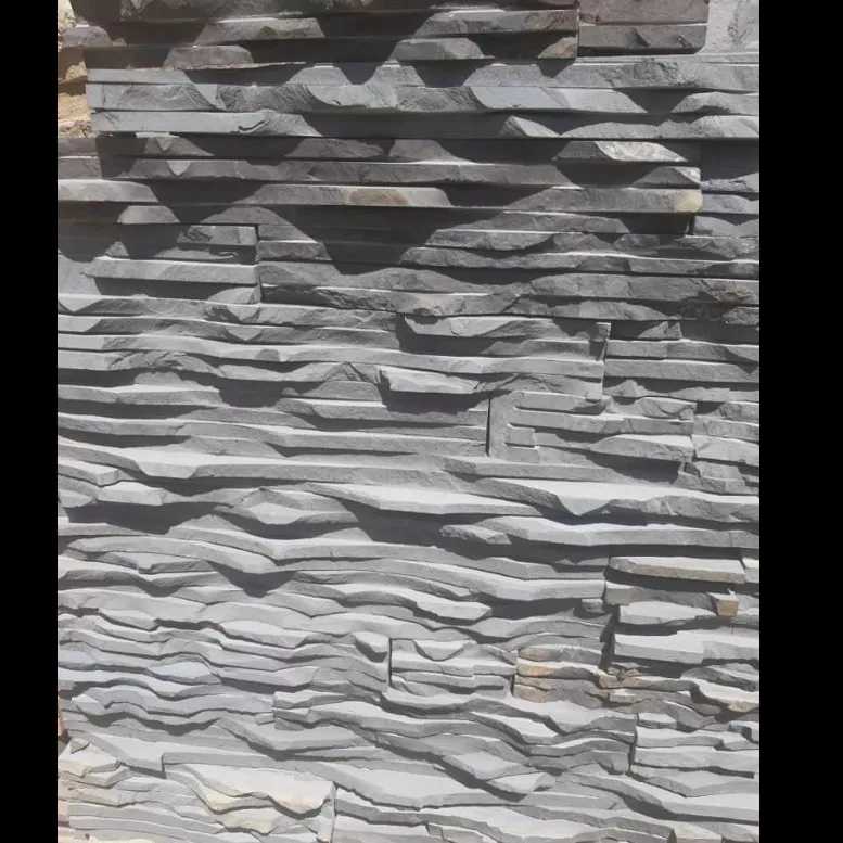 معدن سنگ و سنگ برشی میگون