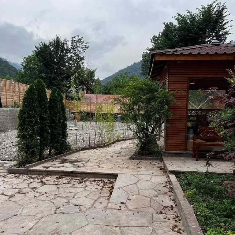 محصولات مجموعه ی گیل گل