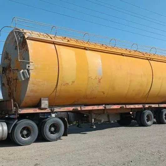 ساخت دستگاه بچینگ توئین شفت