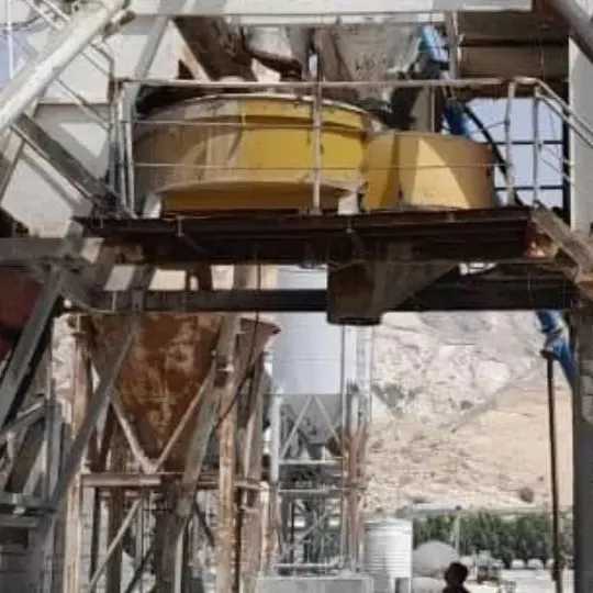 سازنده کلیه قطعات یدکی بچینگ  ۰۹۱۲۴۸۹۸۲۷۵و۰۹۳۶۱۶۷۸۰۰۴
