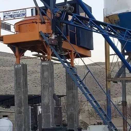 ساخت انواع دستگاههای بچینگ. فروش دستگاههای اورهال شده  باخدمات پس از فروش  تولید کلیه قطعات بچینگ. ۰۹۱۲۴۸۹۸۲۷۵ ایمانی  از حسن انتخابتون تشکر میکنم