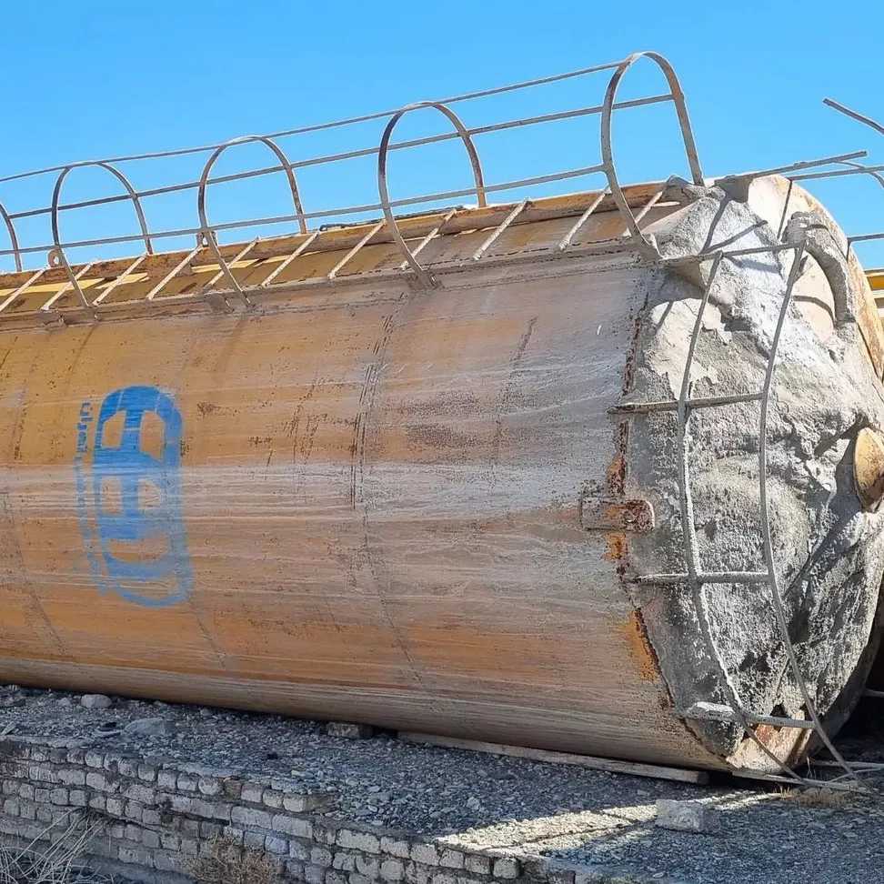 ساخت و فروش انواع دستگاههای بچینگ پلانت اورهال شده ونو در مدل وسایزهای مختلف بانصب وراه اندازی.