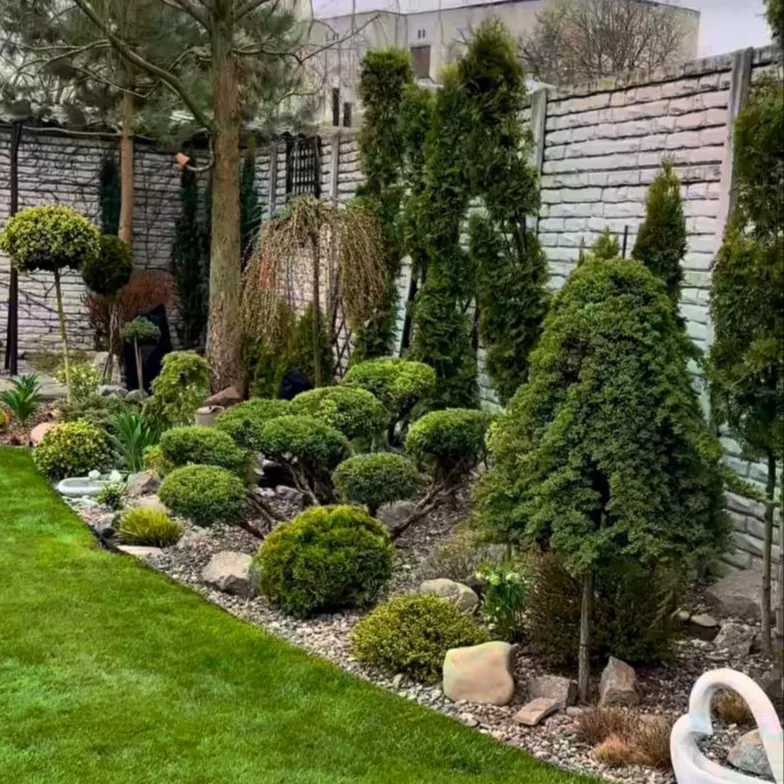 محصولات مجموعه ی گیل گل
