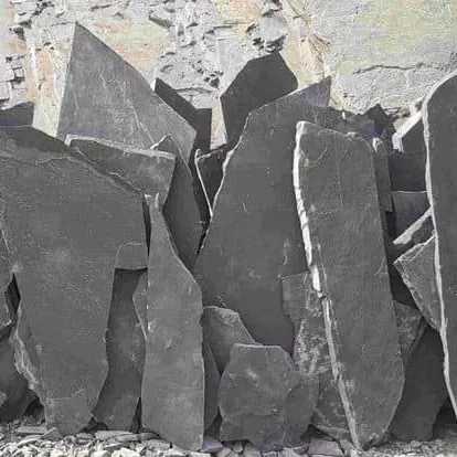 فروش سنگ مالون رشیدی