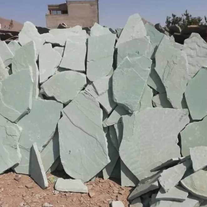 فروش سنگ مالون رشیدی