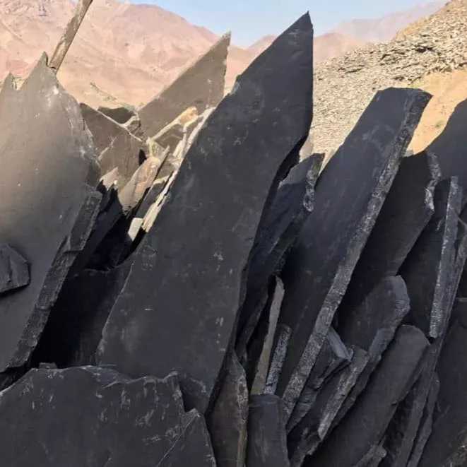 فروش سنگ مالون رشیدی