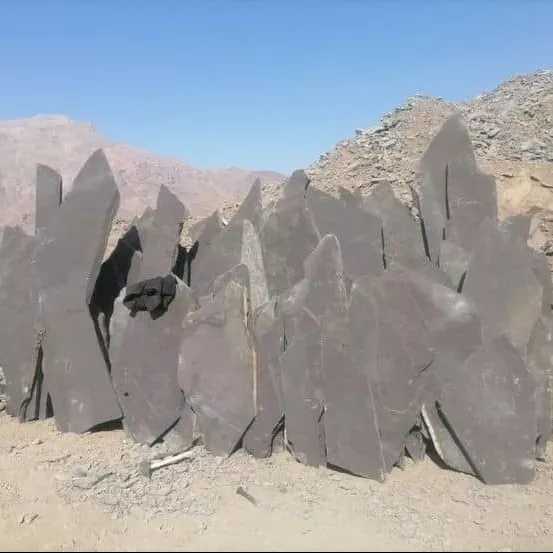 فروش سنگ مالون رشیدی