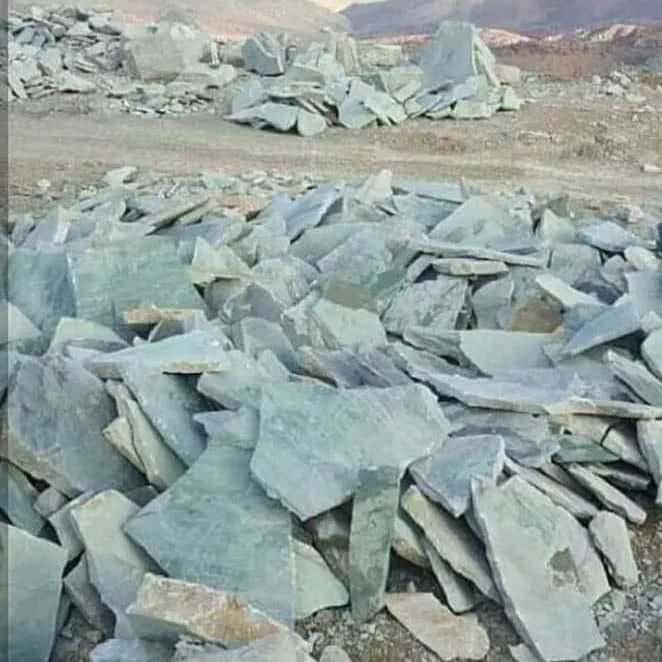 فروش سنگ مالون رشیدی