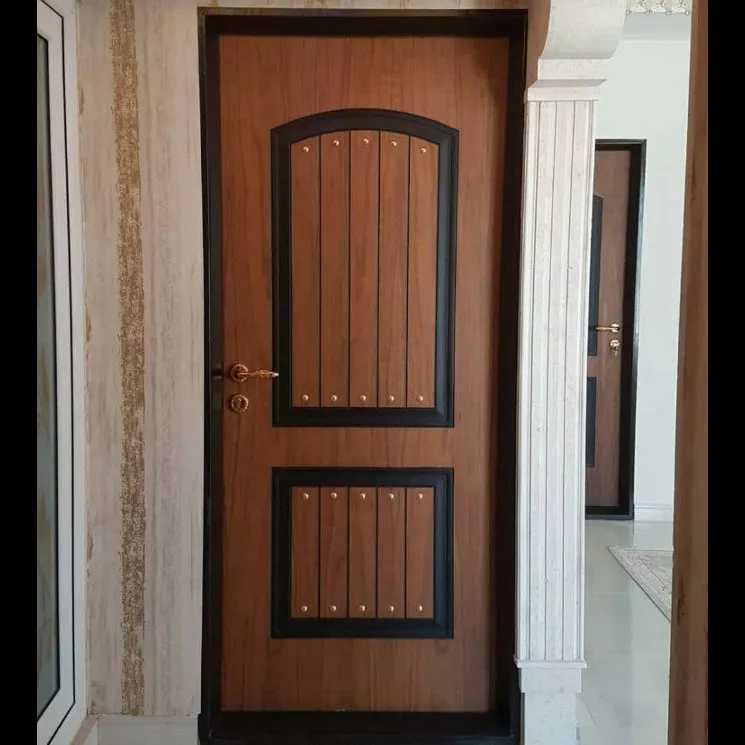 آتار درب