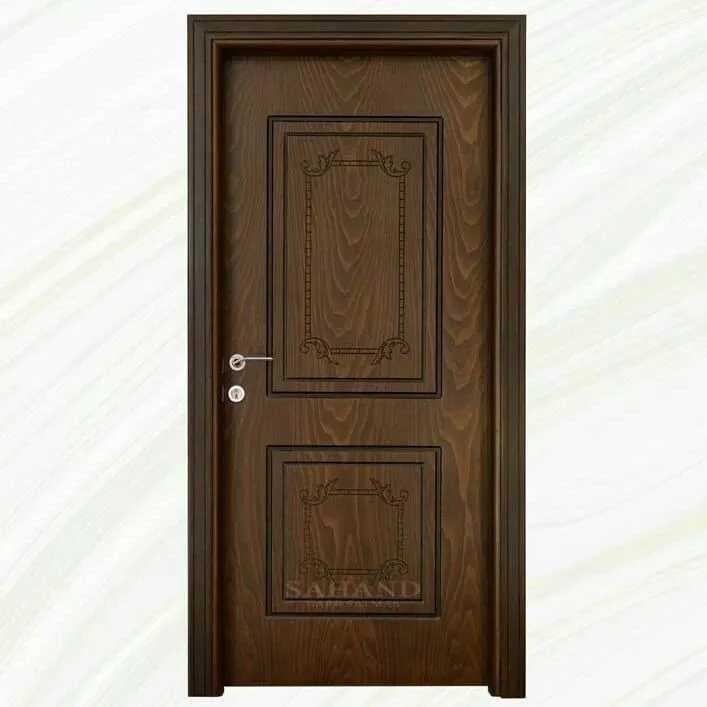 آتار درب