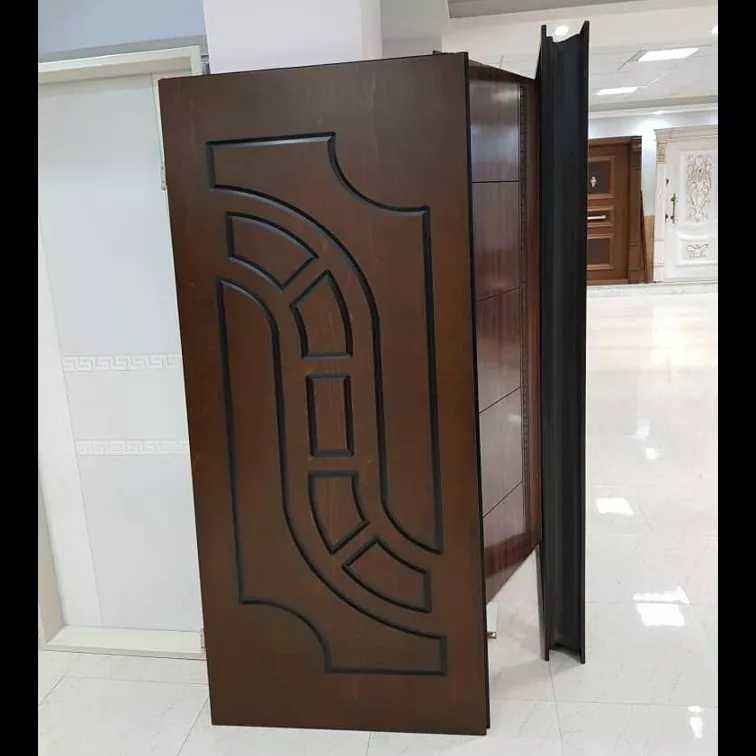 آتار درب
