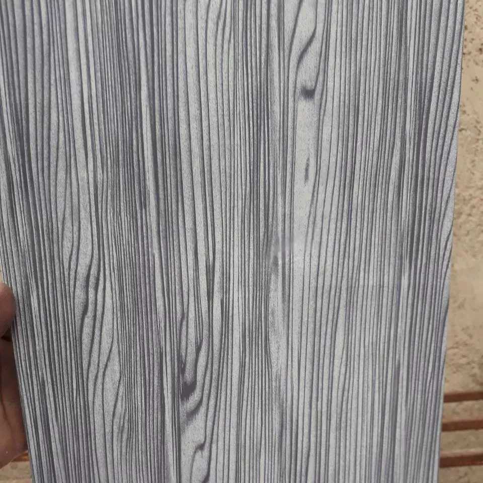 رنگ آمیزی کابینت