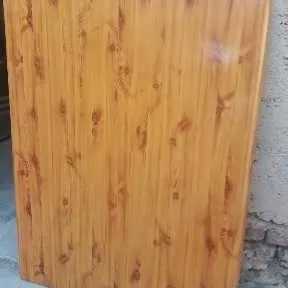 رنگ آمیزی کابینت
