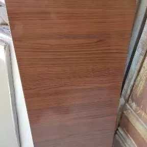 رنگ آمیزی کابینت