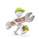 تعمیرات تخصصی یخچال کوشکی در کوهدشت ***********
