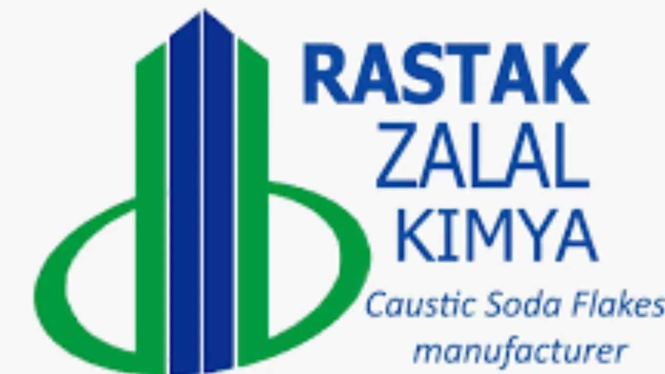 کاستیک سودا رستاک کیمیا در اهواز