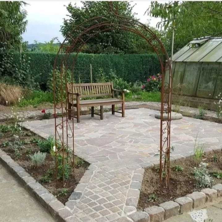 معادن سنگ الوند رضایی