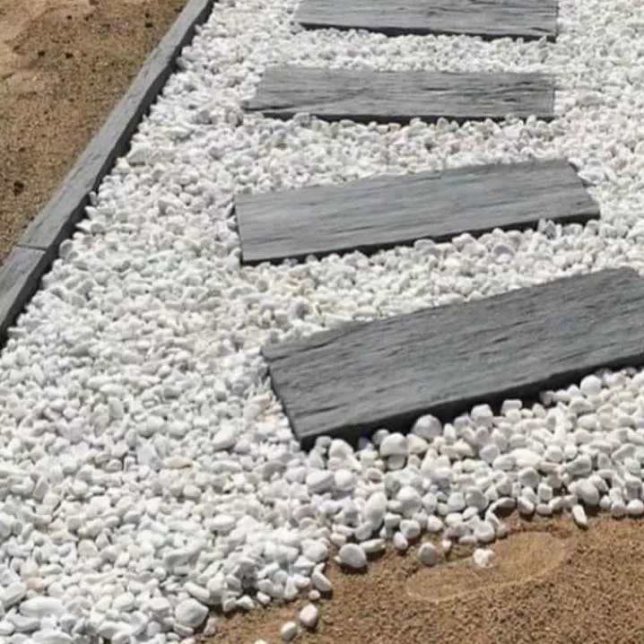 معادن سنگ الوند رضایی