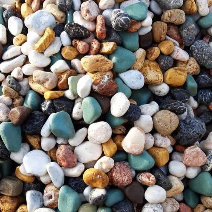 معادن سنگ الوند رضایی