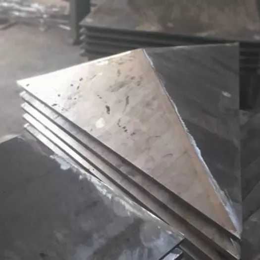 تهویه سازان اسماعیلی