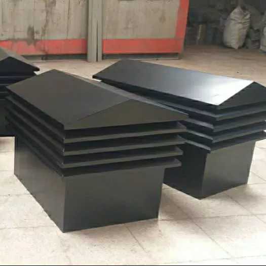 تهویه سازان اسماعیلی