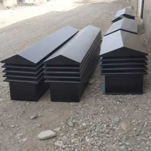 تهویه سازان اسماعیلی