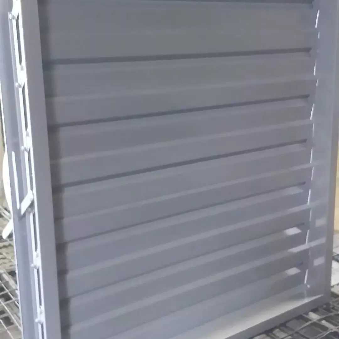 تهویه سازان اسماعیلی