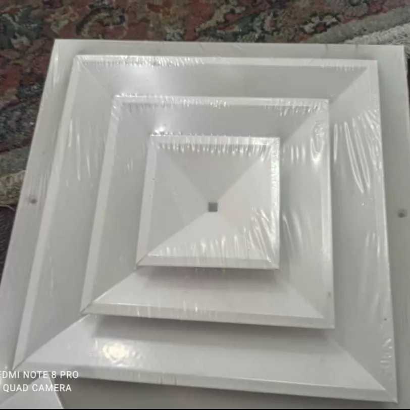 تهویه سازان اسماعیلی