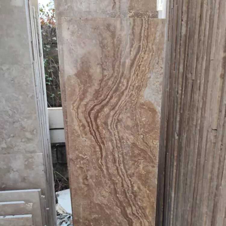 عرضه و فروش سنگ حسینی در غرب مازندران