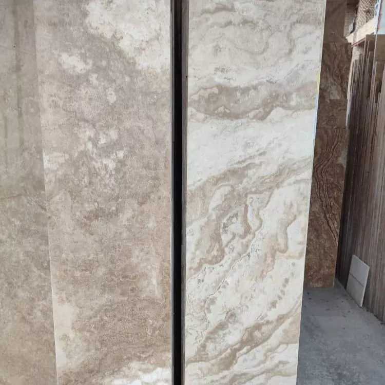عرضه و فروش سنگ حسینی در غرب مازندران